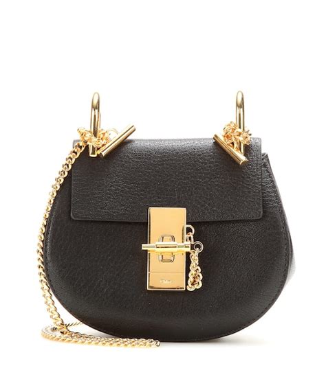 see by chloe replica bags|chloe tote bag knock off.